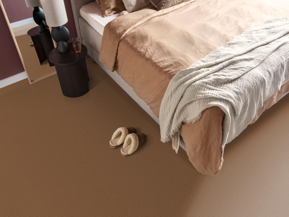 Sedona goudgeel 0821 | 400cm - Ambiant