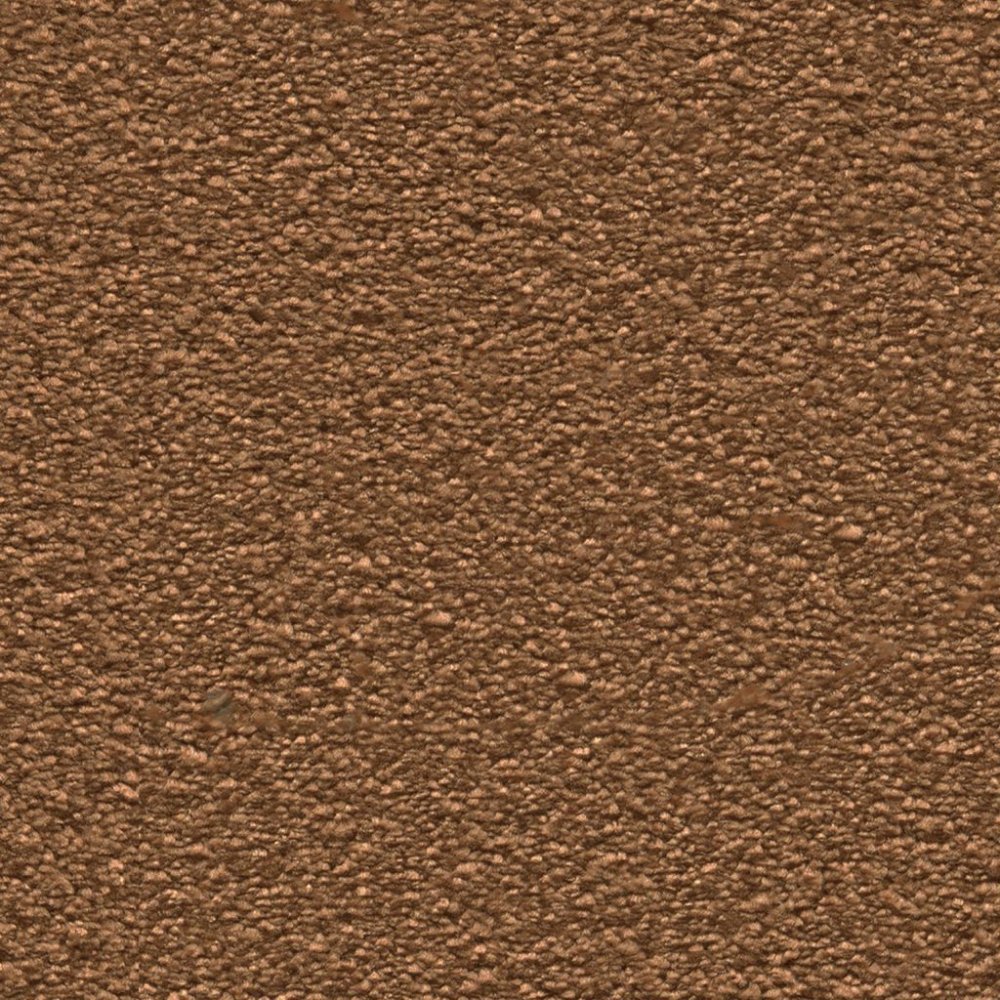Sedona goudgeel 0821 | 400cm