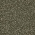 Sedona groen 0900 | 400cm