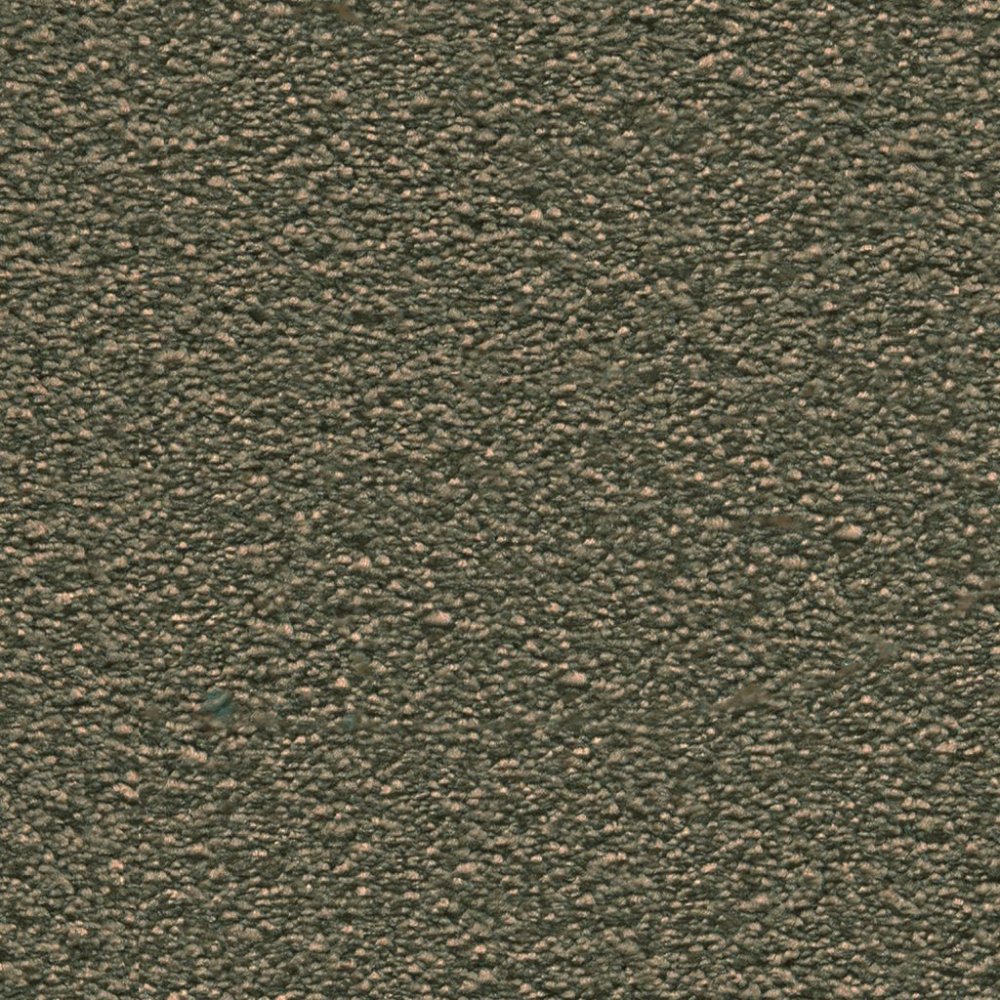 Sedona groen 0900 | 400cm