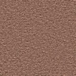 Sedona roze 1100 | 400cm