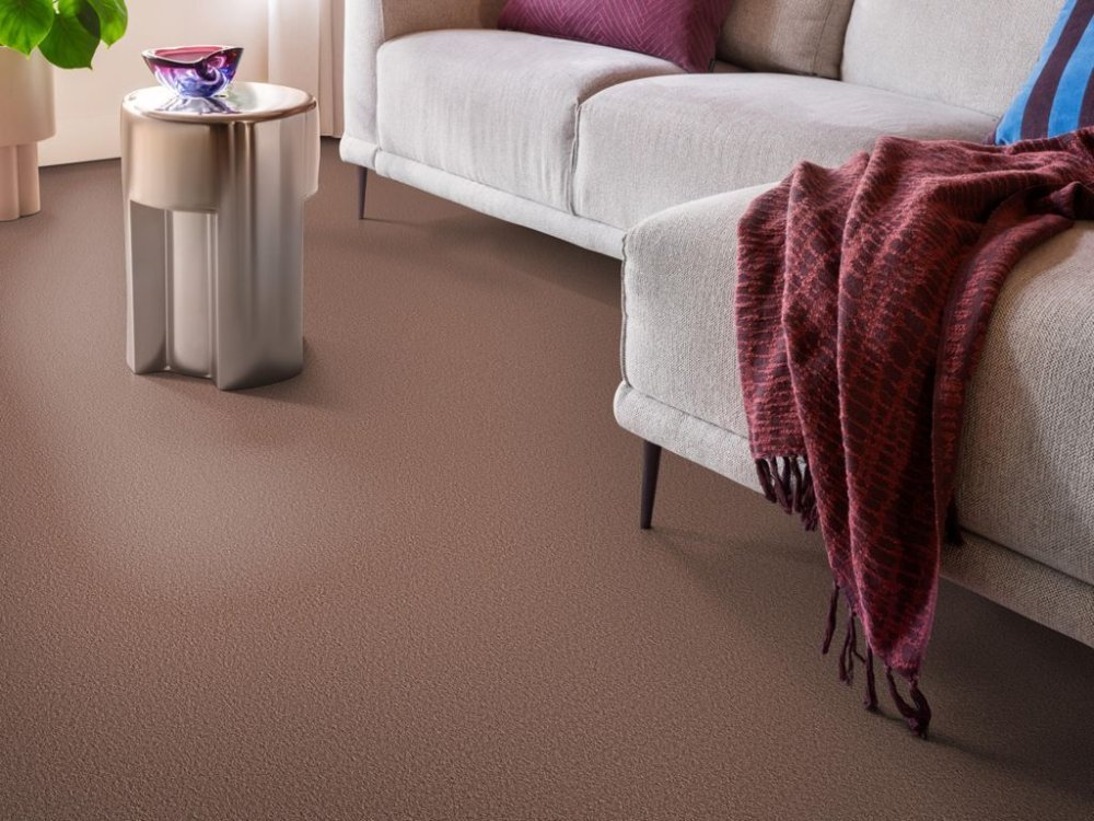 Sedona roze 1100 | 400cm - Ambiant