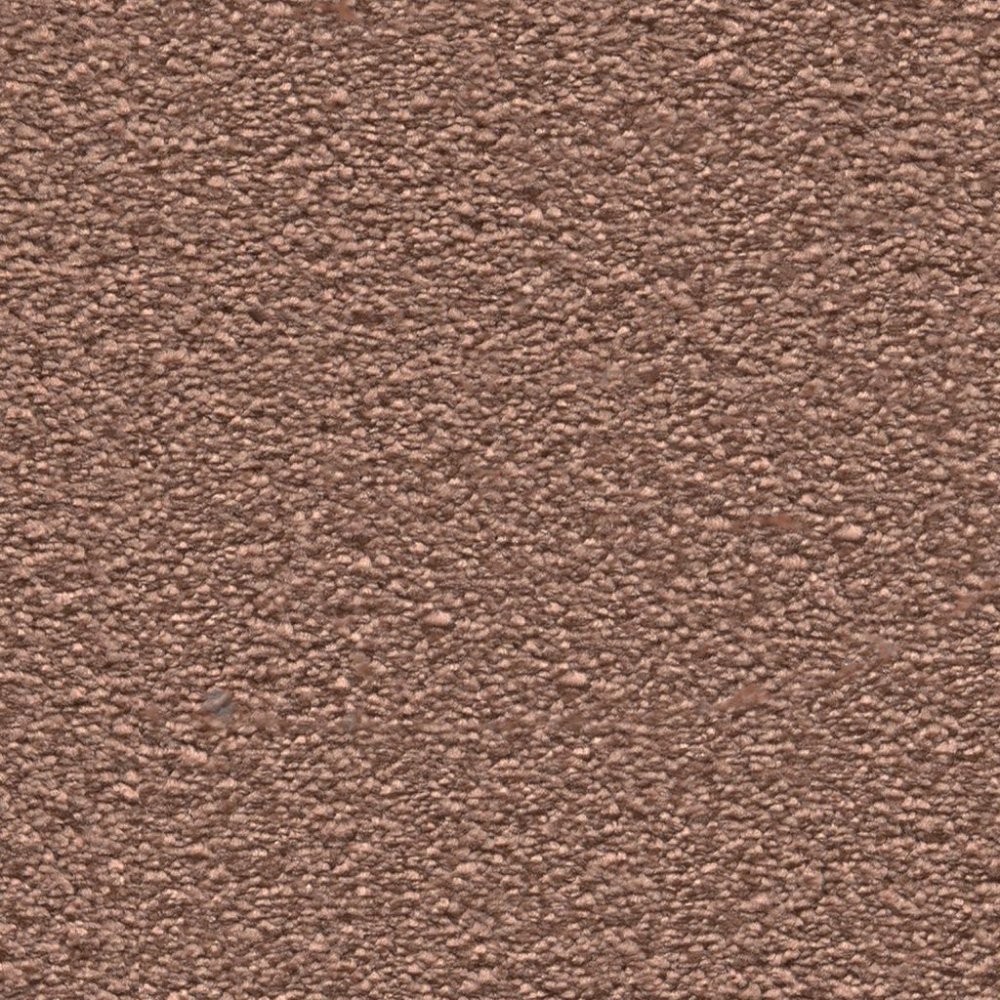 Sedona roze 1100 | 400cm