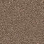 Sedona taupe 0535 | 400cm