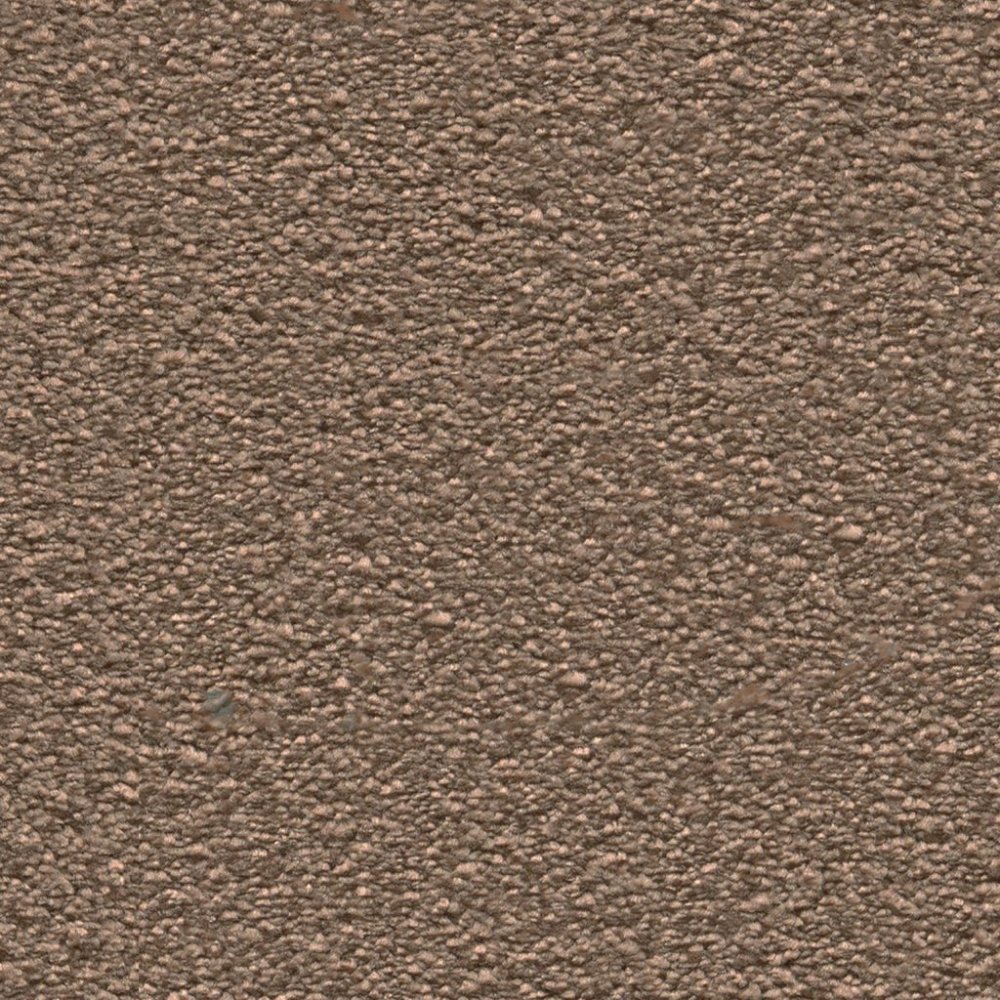Sedona taupe 0535 | 400cm