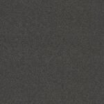 Sweep antraciet 0205 | 130cm – incl. 2×2,5cm stootrand
