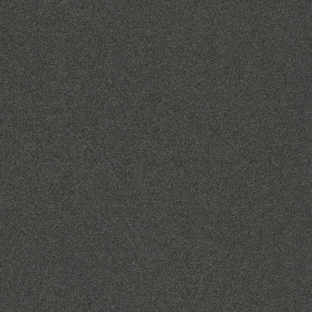 Sweep antraciet 0205 | 200cm - incl. 2x2,5cm stootrand - Ambiant