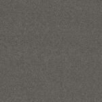 Sweep donkergrijs 0101 | 200cm – incl. 2×2,5cm stootrand