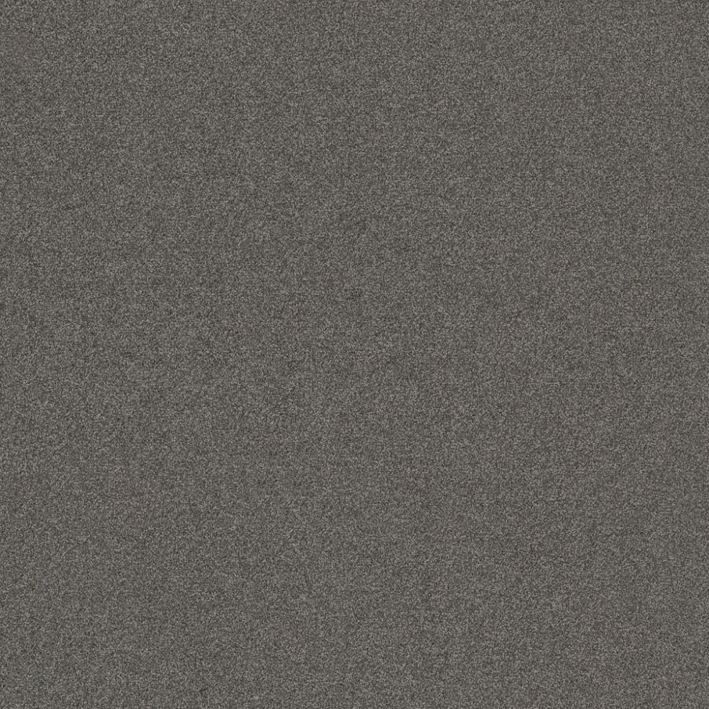 Sweep donkergrijs 0101 | 200cm - incl. 2x2,5cm stootrand - Ambiant