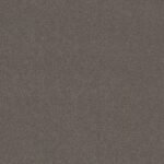 Sweep grijsbruin 0119 | 130cm – incl. 2×2,5cm stootrand