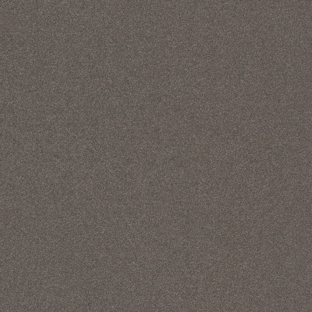 Sweep grijsbruin 0119 | 200cm - incl. 2x2,5cm stootrand - Ambiant