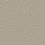Tide Doria beige 0496 | 400 cm