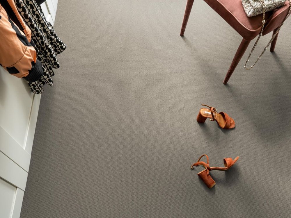 Tide Doria beige 0496 | 400 cm - Ambiant