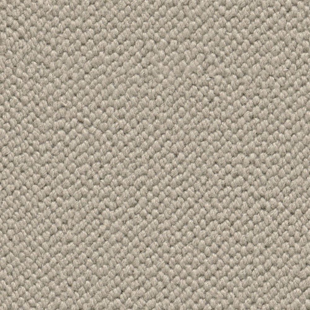 Tide Doria beige 0496 | 400 cm