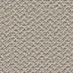 Tide Doria Clanton beige 0400 | 400 cm