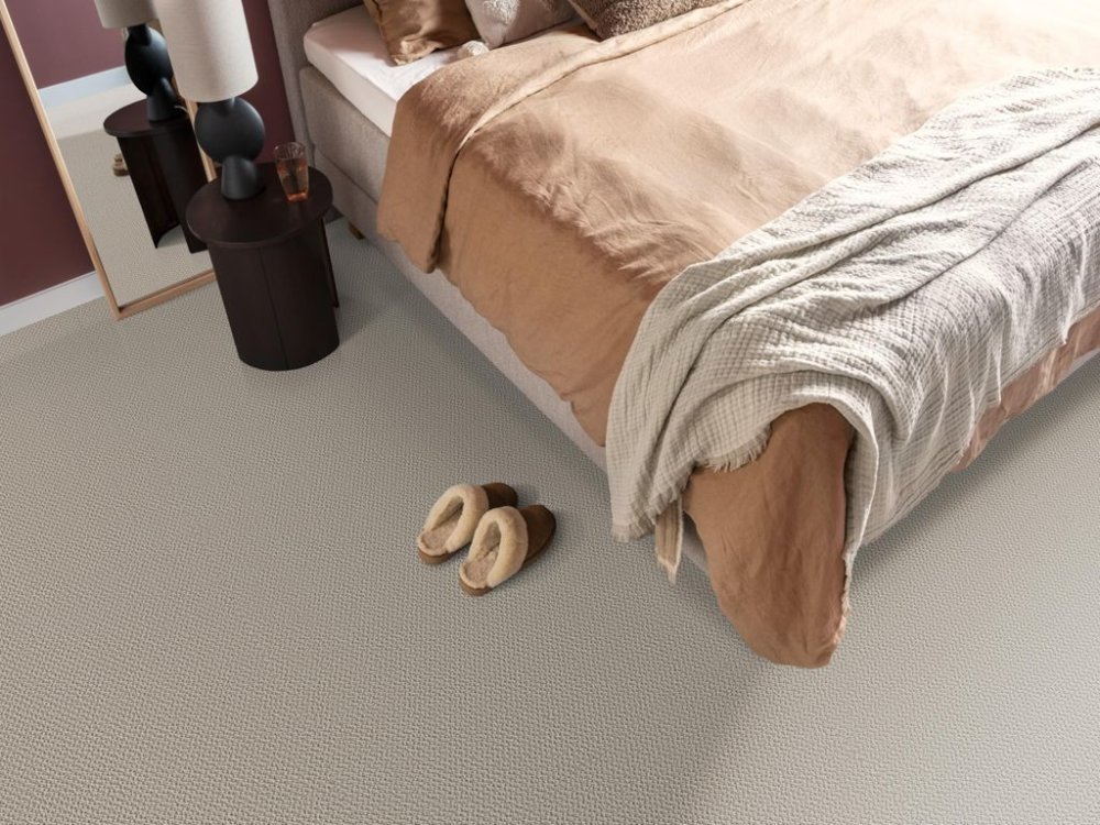 Tide Doria Clanton beige 0400 | 400 cm - Ambiant
