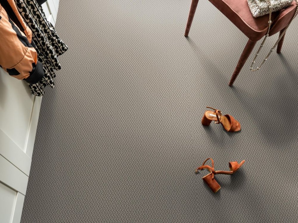 Tide Doria Clanton beige 0400 | 400 cm - Ambiant
