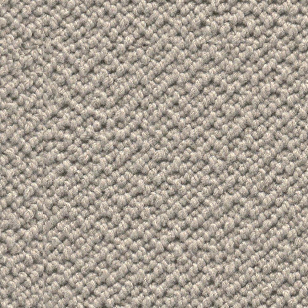 Tide Doria Clanton beige 0400 | 400 cm