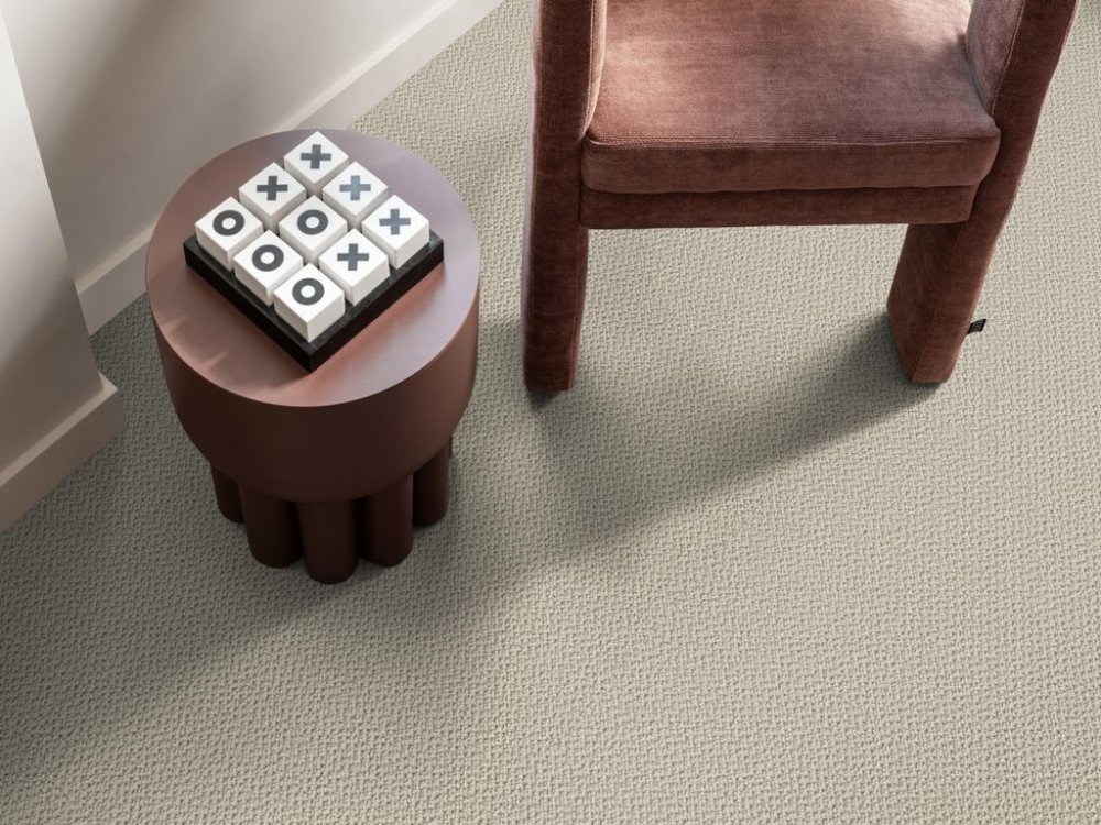 Tide Doria Clanton creme 0005 | 400 cm