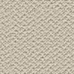 Tide Doria Clanton creme 0005 | 400 cm