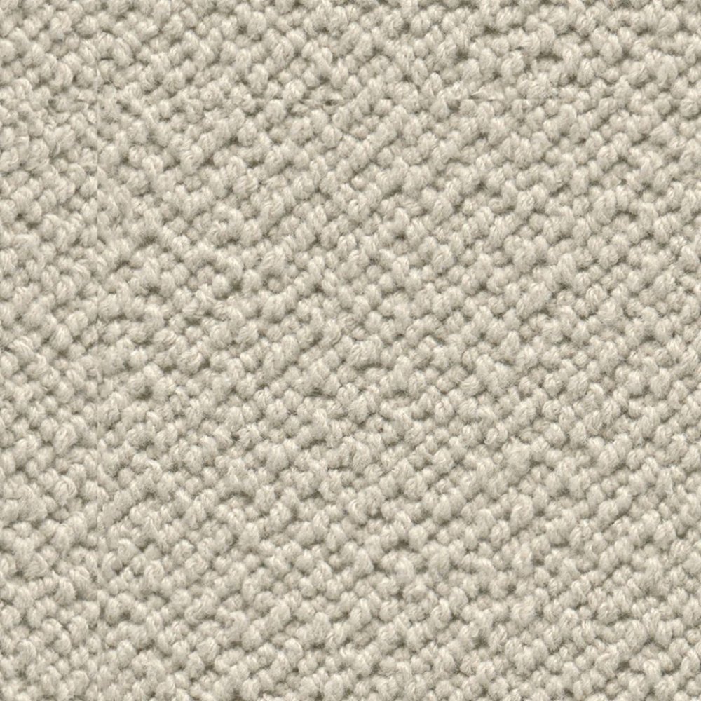 Tide Doria Clanton creme 0005 | 400 cm