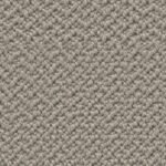 Tide Doria Clanton grijs 0100 | 400 cm