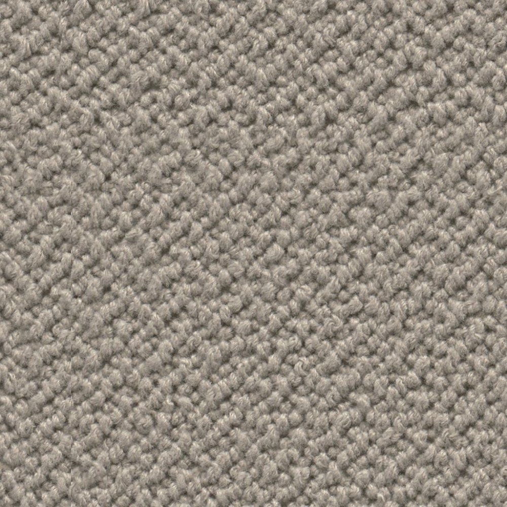 Tide Doria Clanton grijs 0100 | 400 cm