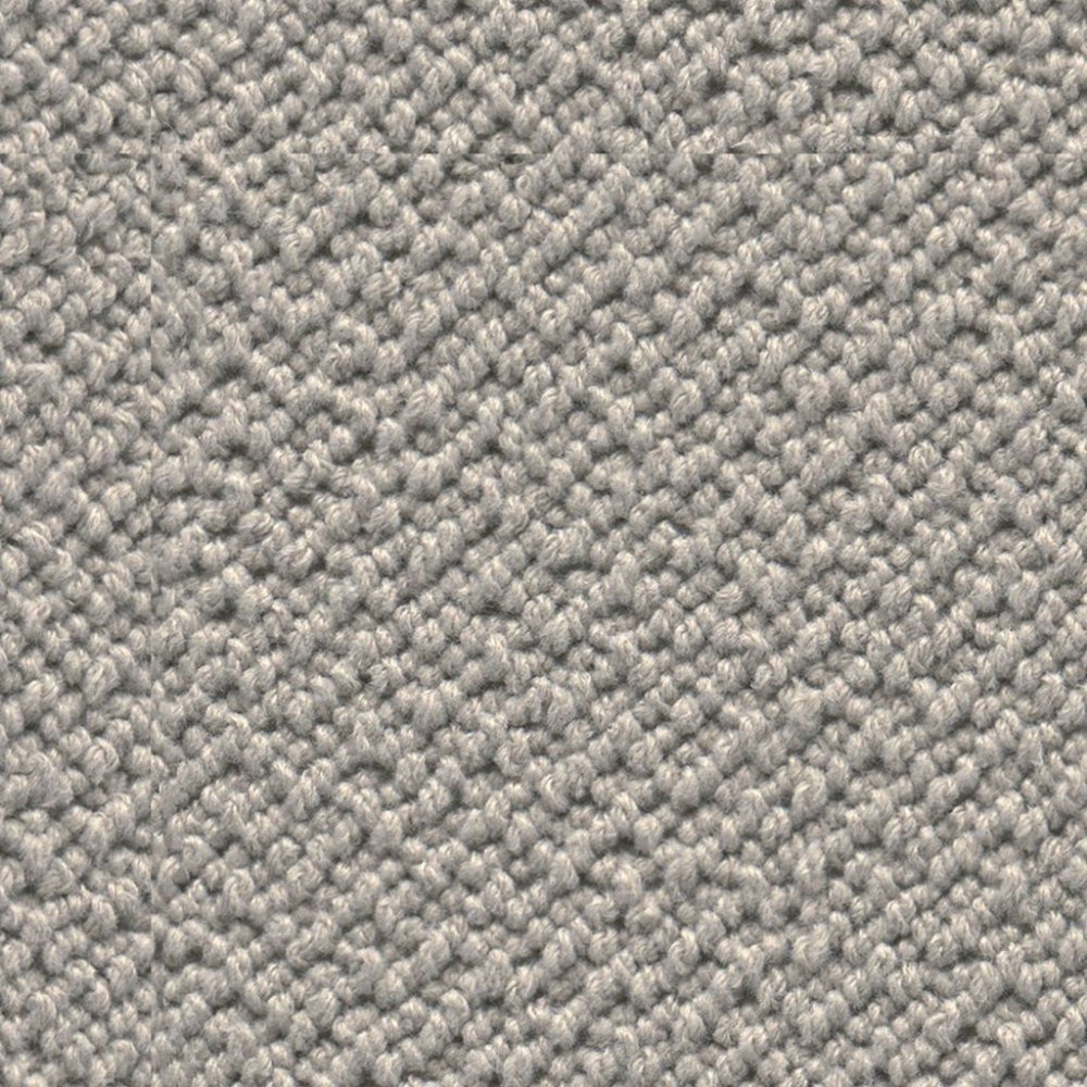 Tide Doria Clanton lichtgrijs 0165 | 400 cm