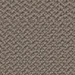 Tide Doria Clanton taupe 0101 | 400 cm