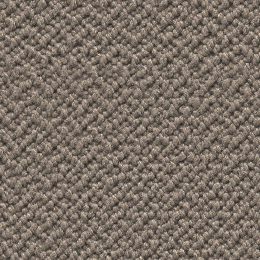 Tide Doria Clanton taupe 0101 | 400 cm