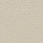Tide Doria creme 0005 | 400 cm