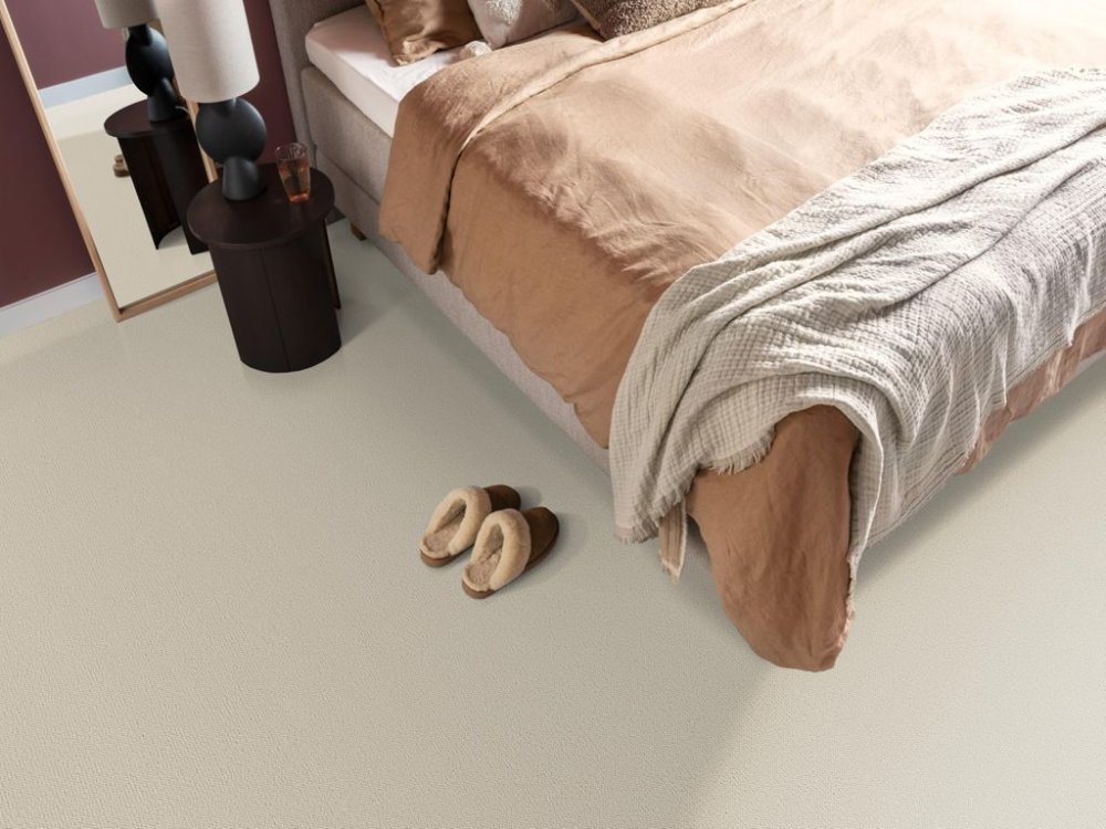 Tide Doria creme 0005 | 400 cm - Ambiant