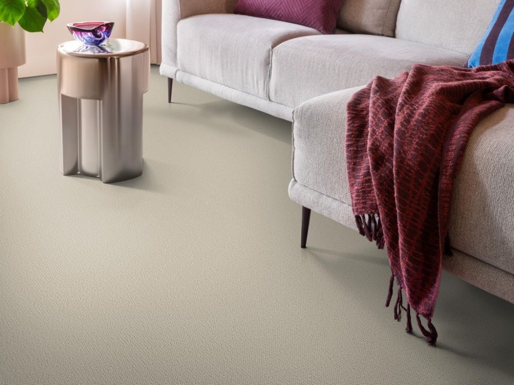 Tide Doria creme 0005 | 400 cm - Ambiant