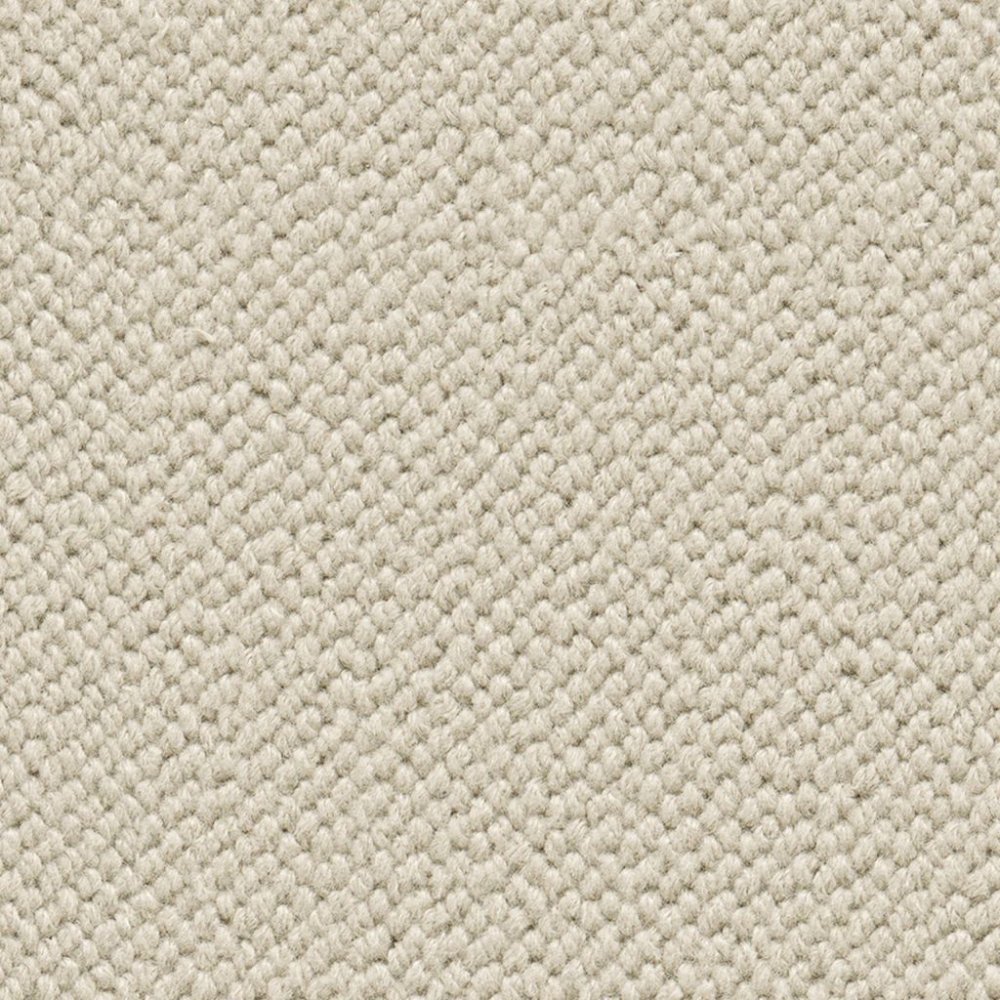 Tide Doria creme 0005 | 400 cm
