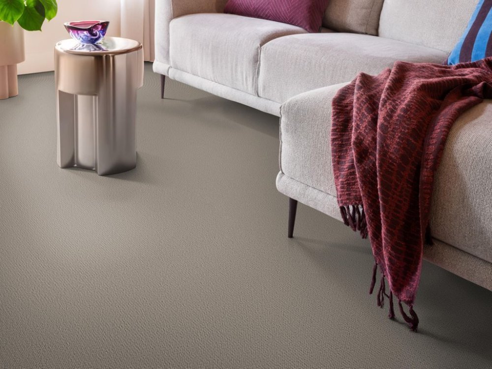 Tide Doria grijs 0100 | 400 cm - Ambiant