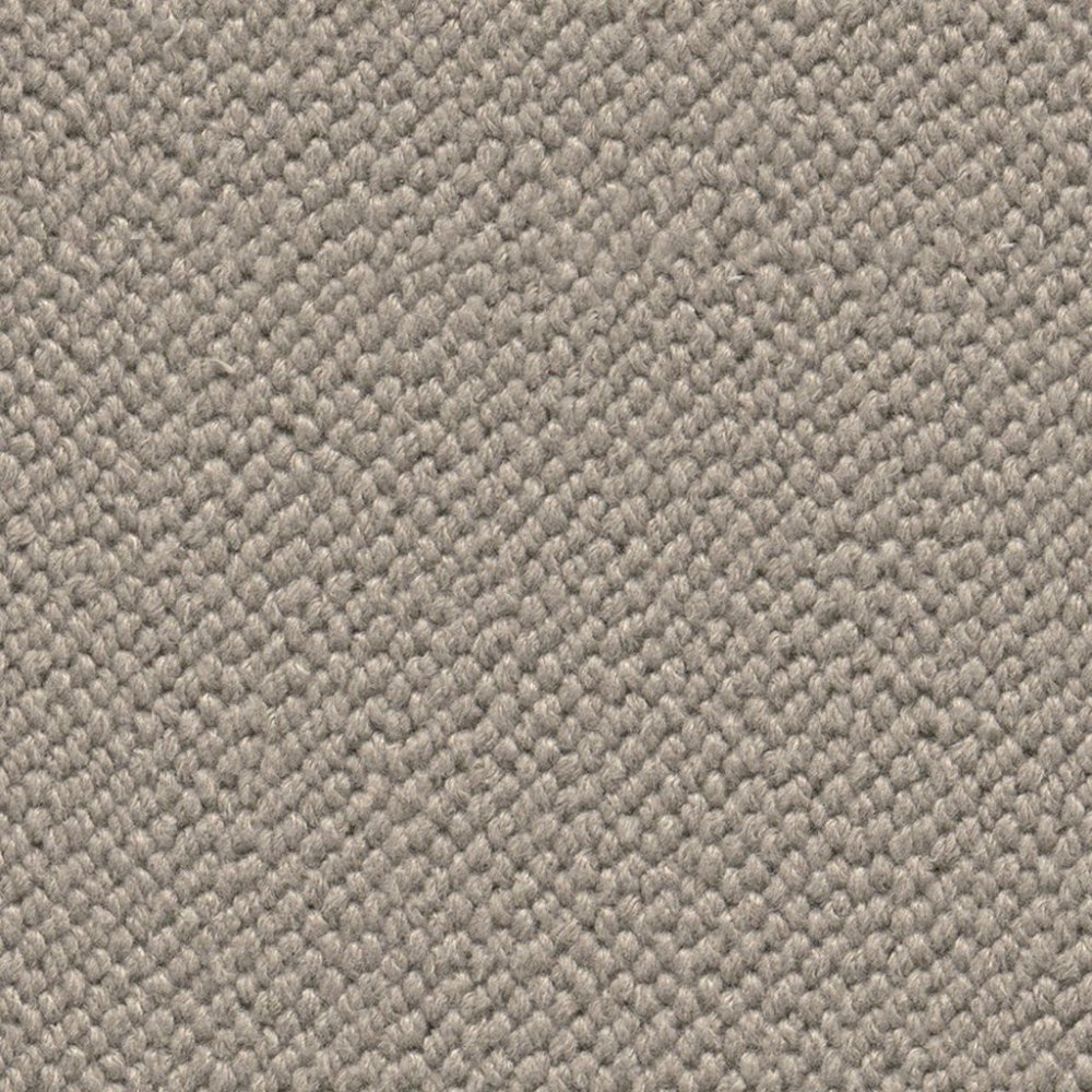 Tide Doria grijs 0100 | 400 cm