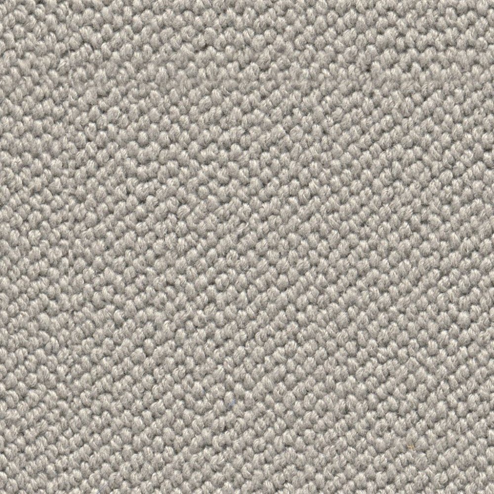 Tide Doria lichtgrijs 0165 | 400 cm