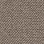 Tide Doria taupe 0535 | 400 cm