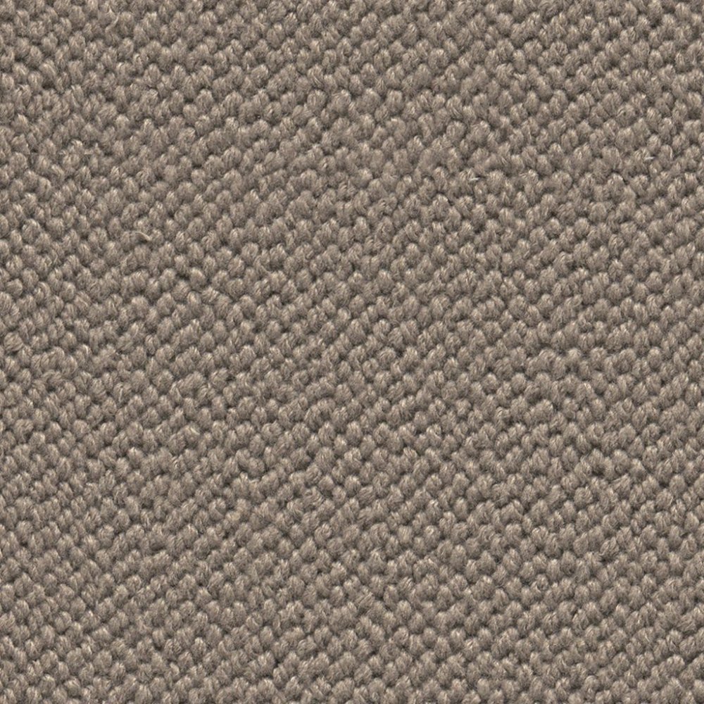 Tide Doria taupe 0535 | 400 cm