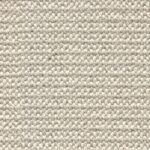 Tide Doria Tweed champagne 0030 | 400 cm