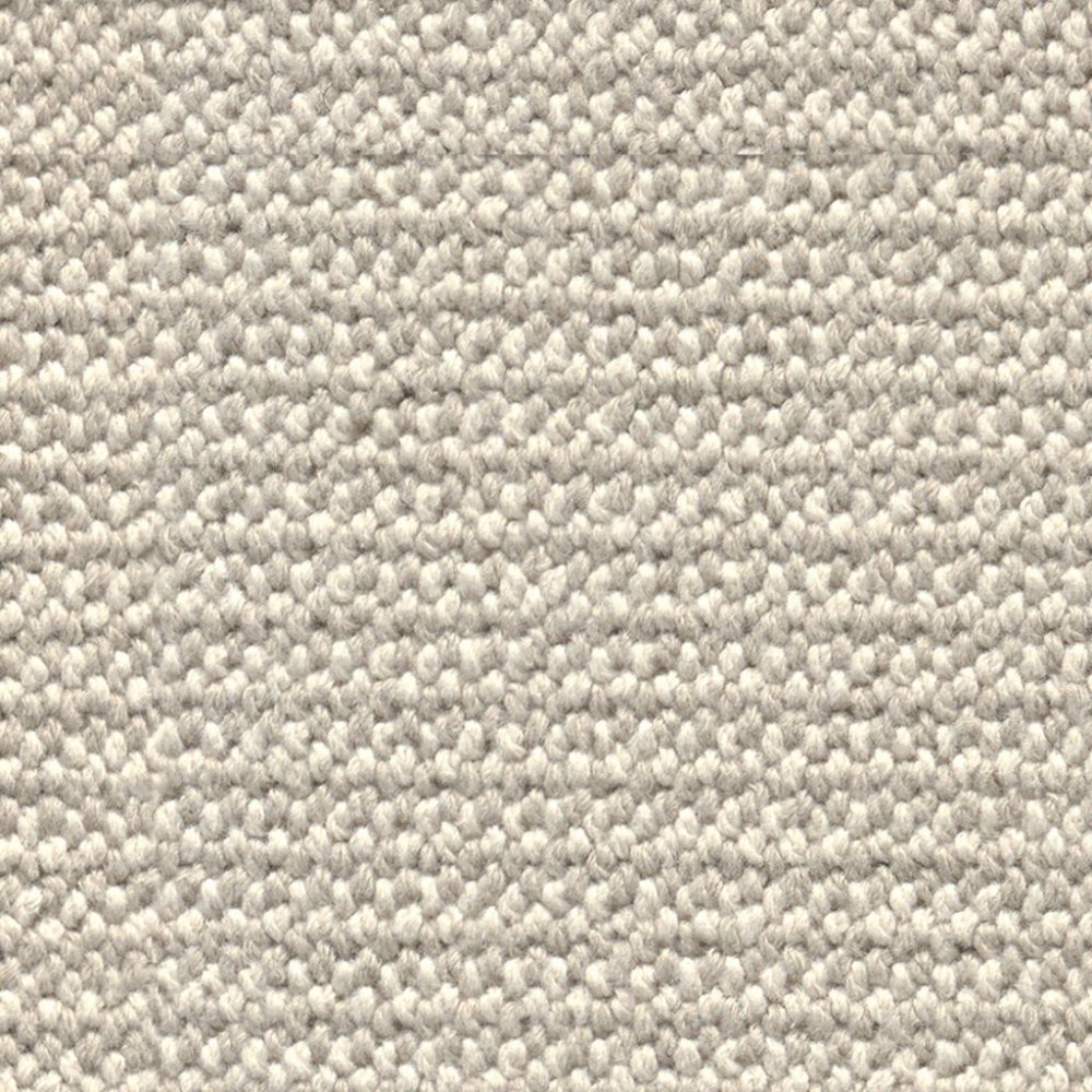Tide Doria Tweed champagne 0030 | 400 cm