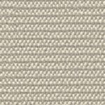 Tide Doria Tweed grijs-wit 0197 | 400 cm