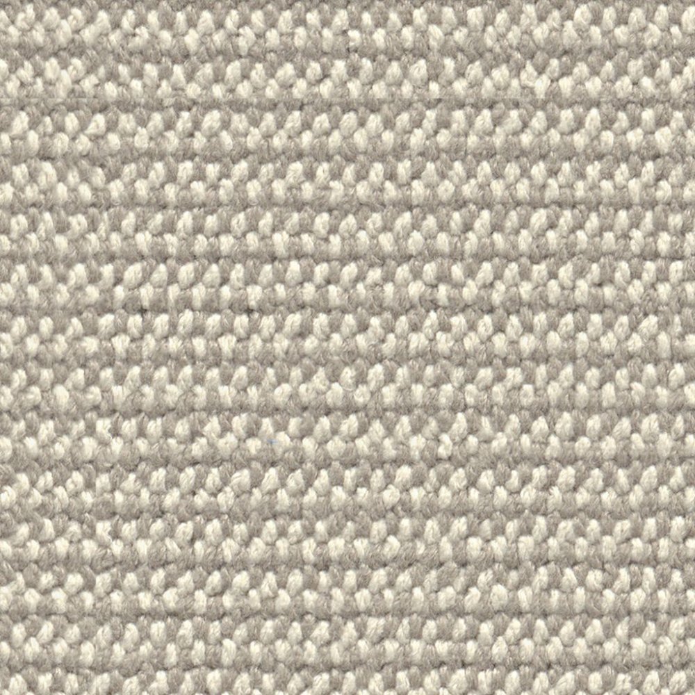 Tide Doria Tweed grijs-wit 0197 | 400 cm