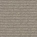 Tide Doria Tweed warmgrijs 0102 | 400 cm