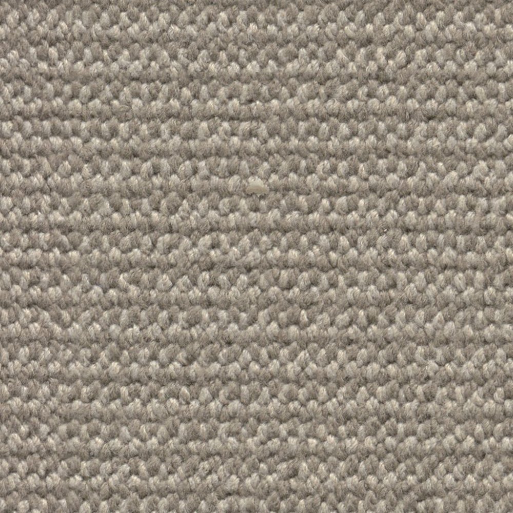 Tide Doria Tweed warmgrijs 0102 | 400 cm