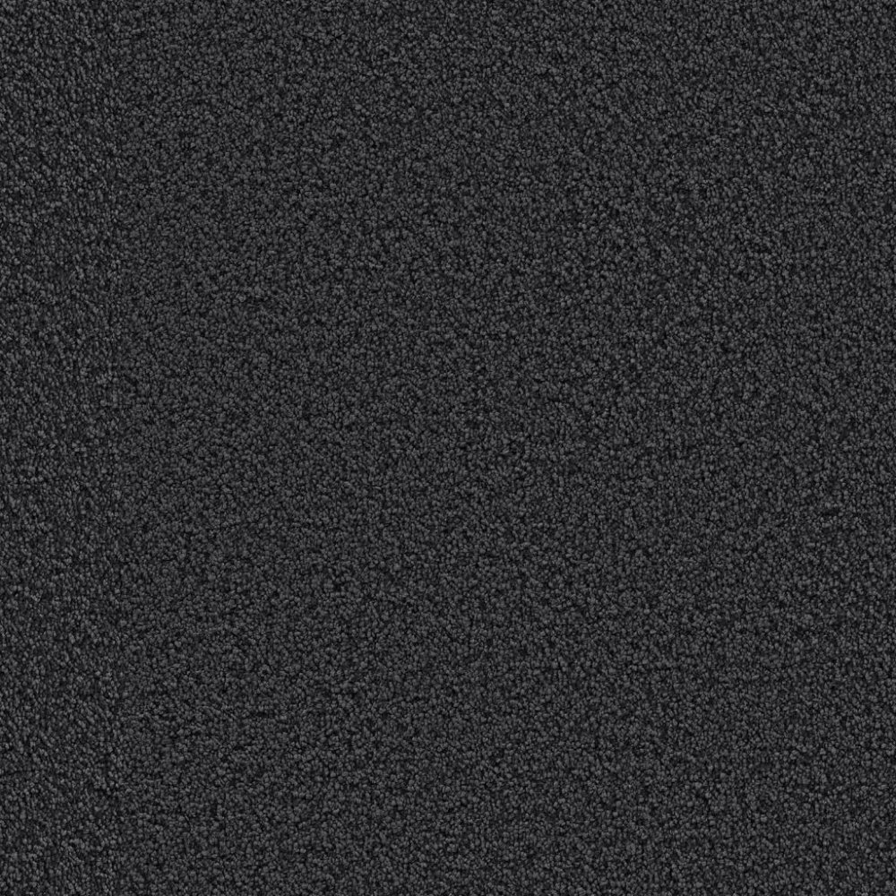 Tide Gallia antraciet 0205 | 400 cm