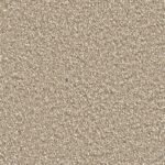 Tide Gallia beige 0400 | 400 cm