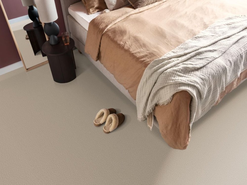 Tide Gallia beige 0400 | 400 cm - Ambiant
