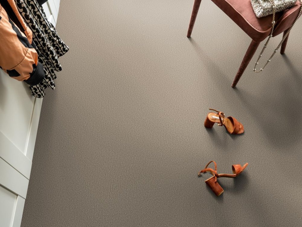 Tide Gallia beige 0400 | 400 cm - Ambiant