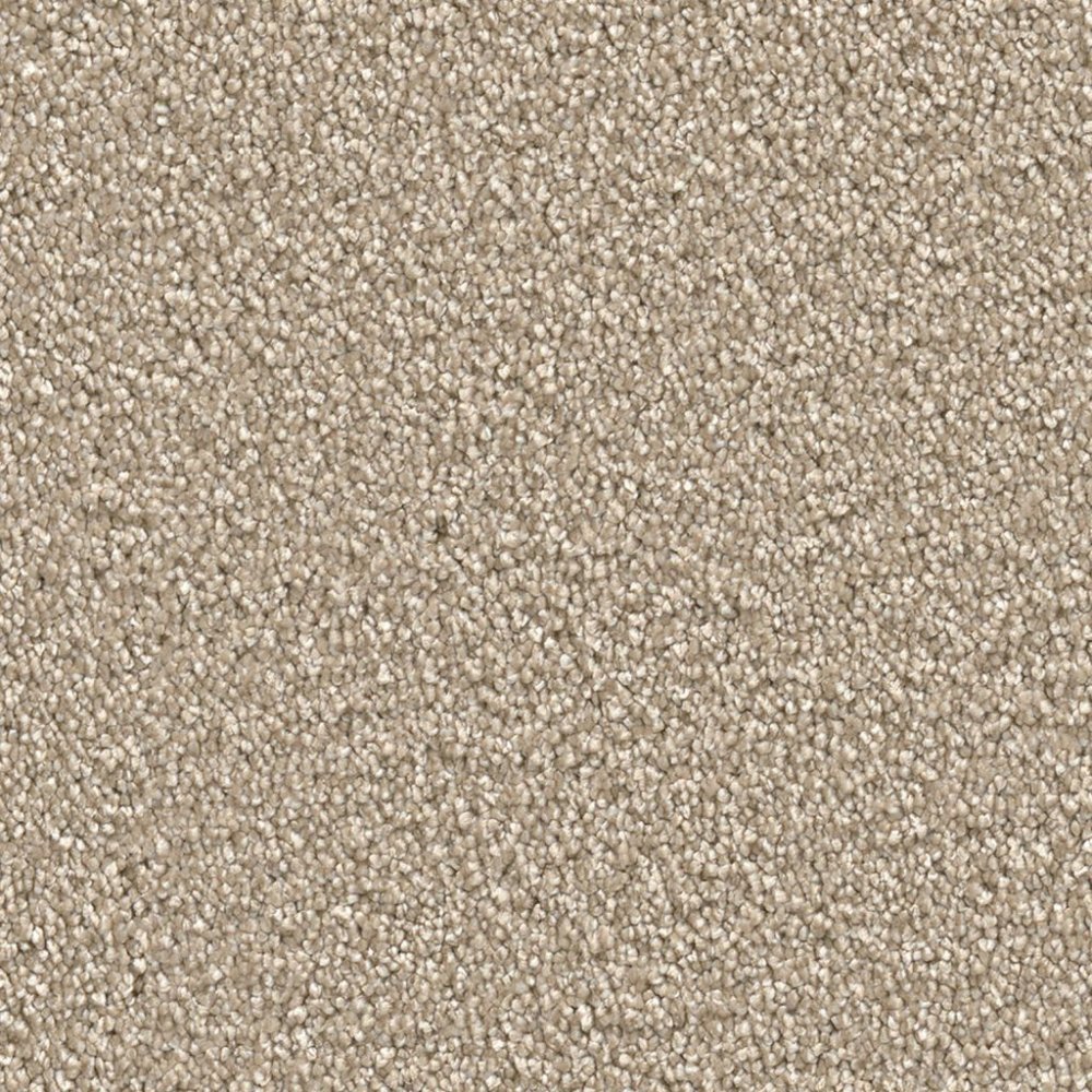 Tide Gallia beige 0400 | 400 cm